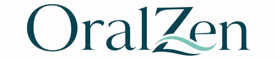 OralZen